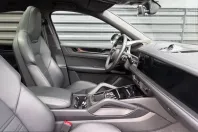 Porsche Cayenne din 2025 cu 10.700 km - oferta POR246688 - foto 25