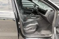 Porsche Cayenne din 2025 cu 10.700 km - oferta POR246688 - foto 27