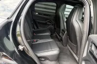 Porsche Cayenne din 2025 cu 10.700 km - oferta POR246688 - foto 28