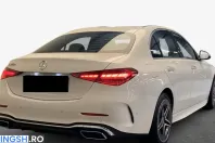 Mercedes-Benz C 300 (Clasa C) din 2025 cu 24.751 km - oferta MER246689 - foto 2
