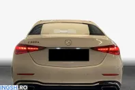 Mercedes-Benz C 300 (Clasa C) din 2025 cu 24.751 km - oferta MER246689 - foto 5