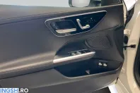 Mercedes-Benz C 300 (Clasa C) din 2025 cu 24.751 km - oferta MER246689 - foto 9