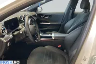 Mercedes-Benz C 300 (Clasa C) din 2025 cu 24.751 km - oferta MER246689 - foto 11