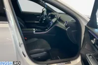 Mercedes-Benz C 300 (Clasa C) din 2025 cu 24.751 km - oferta MER246689 - foto 13