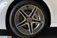 Mercedes-Benz C 300 (Clasa C) din 2025 cu 24.751 km - oferta MER246689 - foto 18