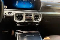 Mercedes-Benz G 63 AMG (Clasa G) din 2025 cu 16.900 km - oferta MER246690 - foto 12