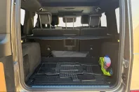 Mercedes-Benz G 63 AMG (Clasa G) din 2025 cu 16.900 km - oferta MER246690 - foto 13