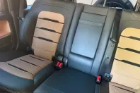 Mercedes-Benz G 63 AMG (Clasa G) din 2025 cu 16.900 km - oferta MER246690 - foto 14