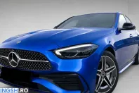 Mercedes-Benz C 300 (Clasa C) din 2022 cu 45.887 km - oferta MER246691 - foto 6