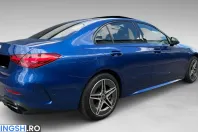 Mercedes-Benz C 300 (Clasa C) din 2022 cu 45.887 km - oferta MER246691 - foto 8