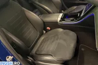 Mercedes-Benz C 300 (Clasa C) din 2022 cu 45.887 km - oferta MER246691 - foto 20