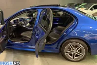 Mercedes-Benz C 300 (Clasa C) din 2022 cu 45.887 km - oferta MER246691 - foto 25