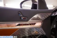 BMW 740 (Seria 7) din 2026 cu 20 km - oferta BMW246692 - foto 3