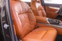 BMW 740 (Seria 7) din 2026 cu 20 km - oferta BMW246692 - foto 4