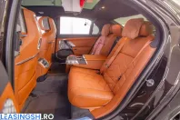 BMW 740 (Seria 7) din 2026 cu 20 km - oferta BMW246692 - foto 5