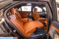 BMW 740 (Seria 7) din 2026 cu 20 km - oferta BMW246692 - foto 6