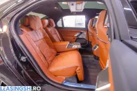 BMW 740 (Seria 7) din 2026 cu 20 km - oferta BMW246692 - foto 9