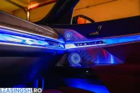 BMW 740 (Seria 7) din 2026 cu 20 km - oferta BMW246692 - foto 11