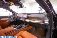 BMW 740 (Seria 7) din 2026 cu 20 km - oferta BMW246692 - foto 14