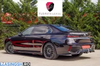 BMW 740 (Seria 7) din 2026 cu 20 km - oferta BMW246692 - foto 23