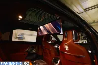 BMW 740 (Seria 7) din 2026 cu 20 km - oferta BMW246692 - foto 25