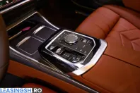 BMW 740 (Seria 7) din 2026 cu 20 km - oferta BMW246692 - foto 27