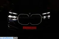 BMW 740 (Seria 7) din 2026 cu 20 km - oferta BMW246692 - foto 36