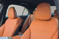 Mercedes-Benz C 300 (Clasa C) din 2022 cu 66.000 km - oferta MER246693 - foto 3