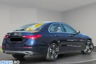 Mercedes-Benz C 300 (Clasa C) din 2022 cu 66.000 km - oferta MER246693 - foto 5
