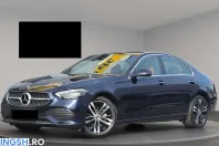 Mercedes-Benz C 300 (Clasa C) din 2022 cu 66.000 km - oferta MER246693 - foto 7
