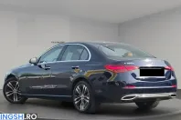 Mercedes-Benz C 300 (Clasa C) din 2022 cu 66.000 km - oferta MER246693 - foto 14