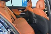 Mercedes-Benz C 300 (Clasa C) din 2022 cu 66.000 km - oferta MER246693 - foto 15