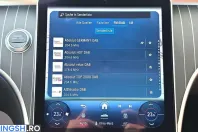 Mercedes-Benz C 300 (Clasa C) din 2022 cu 66.000 km - oferta MER246693 - foto 17