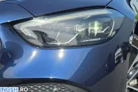 Mercedes-Benz C 300 (Clasa C) din 2022 cu 66.000 km - oferta MER246693 - foto 18