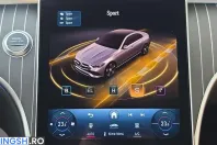 Mercedes-Benz C 300 (Clasa C) din 2022 cu 66.000 km - oferta MER246693 - foto 20