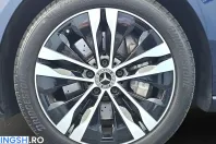 Mercedes-Benz C 300 (Clasa C) din 2022 cu 66.000 km - oferta MER246693 - foto 26