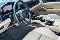 Porsche Cayenne din 2025 cu 12.100 km - oferta POR246694 - foto 17