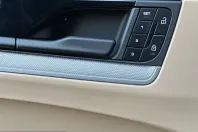 Porsche Cayenne din 2025 cu 12.100 km - oferta POR246694 - foto 20