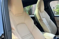 Porsche Cayenne din 2025 cu 12.100 km - oferta POR246694 - foto 23
