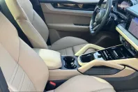 Porsche Cayenne din 2025 cu 12.100 km - oferta POR246694 - foto 24