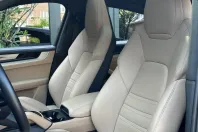 Porsche Cayenne din 2025 cu 12.100 km - oferta POR246694 - foto 25