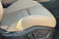 Porsche Cayenne din 2025 cu 12.100 km - oferta POR246694 - foto 27
