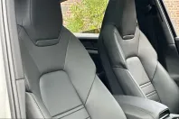 Porsche Cayenne din 2023 cu 6.200 km - oferta POR246695 - foto 3