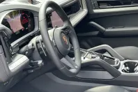 Porsche Cayenne din 2023 cu 6.200 km - oferta POR246695 - foto 5
