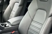 Porsche Cayenne din 2023 cu 6.200 km - oferta POR246695 - foto 6
