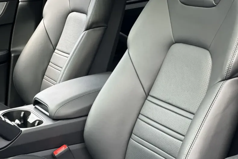 Porsche Cayenne din 2023 cu 6.200 km - oferta POR246695 - foto 6