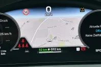 Porsche Cayenne din 2023 cu 6.200 km - oferta POR246695 - foto 8