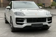Porsche Cayenne din 2023 cu 6.200 km - oferta POR246695 - foto 9