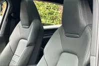 Porsche Cayenne din 2023 cu 6.200 km - oferta POR246695 - foto 10
