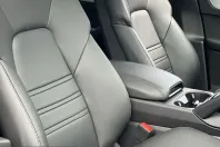 Porsche Cayenne din 2023 cu 6.200 km - oferta POR246695 - foto 12